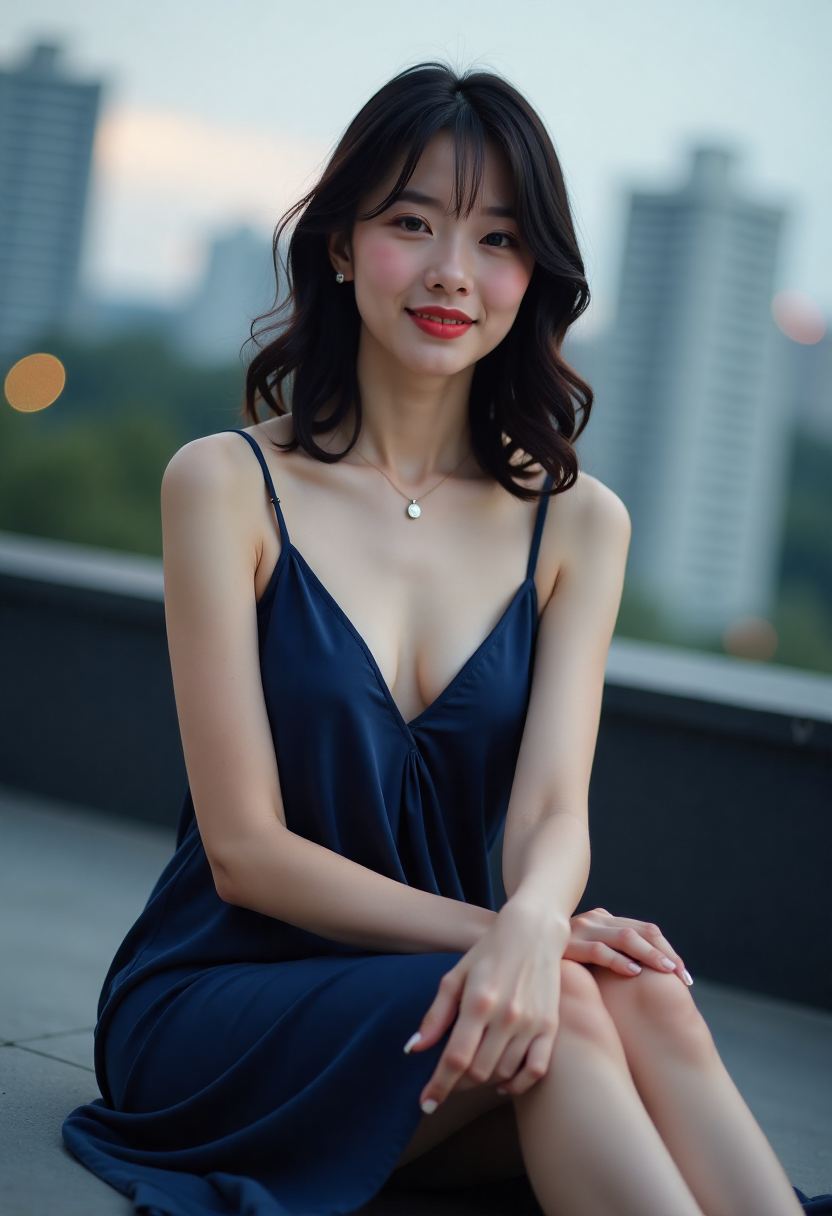 动画茶室配乐编曲教程