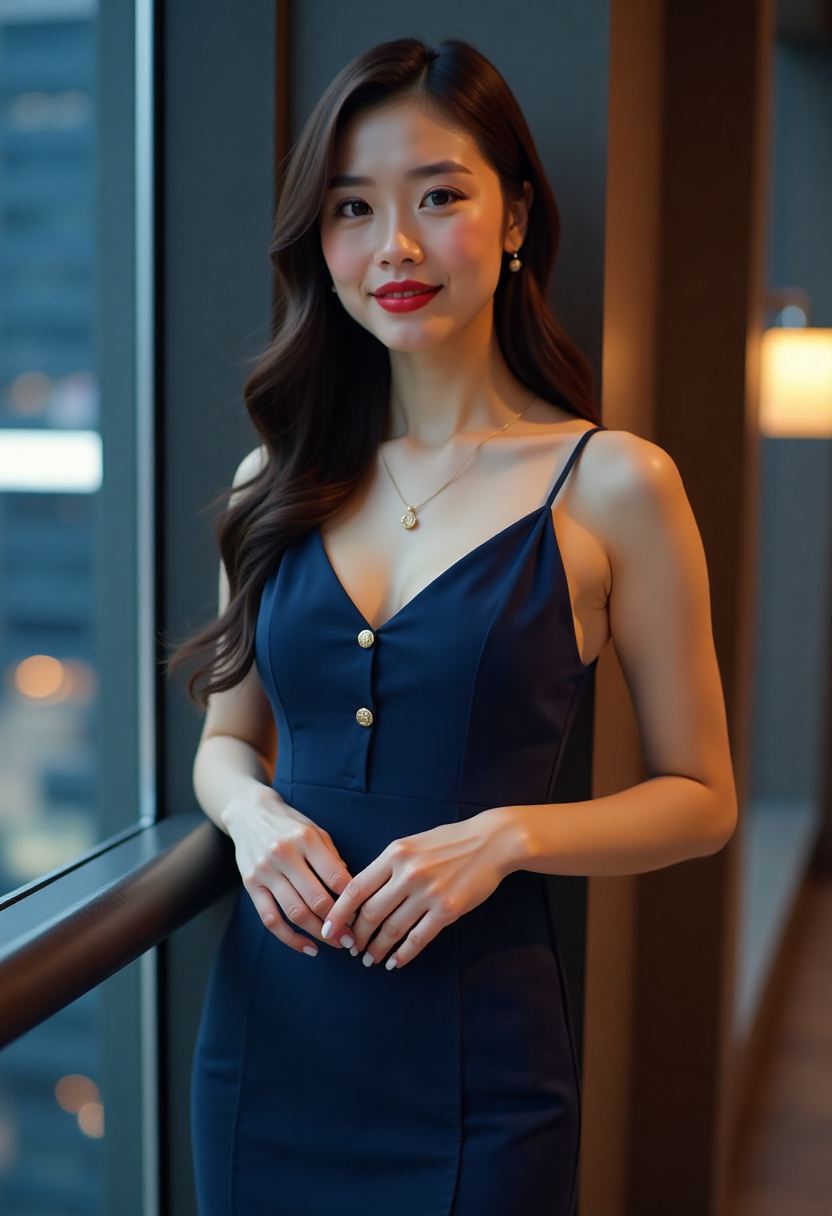 纸糖游戏簿咖啡馆模拟经营直播封面